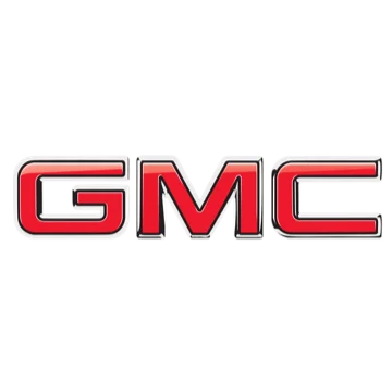 GMC